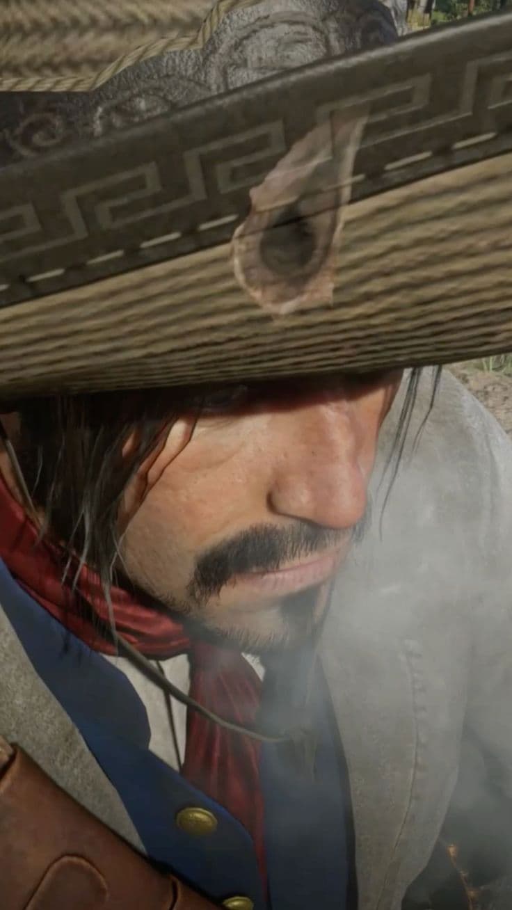 Thumbnail of Javier Escuella 