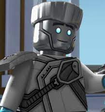 Thumbnail of Zane Julian