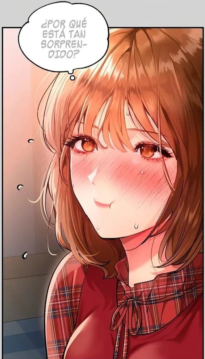 Thumbnail of Люсия