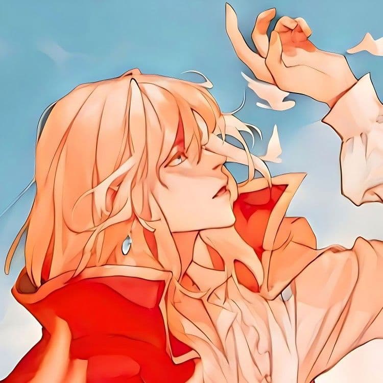 Thumbnail of Хоул Дженкинс Пендрагон