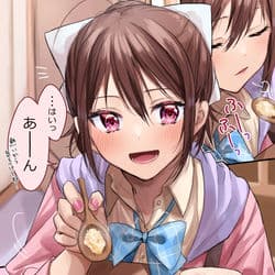 Thumbnail of lily