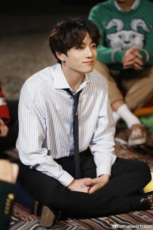 Thumbnail of jungkook