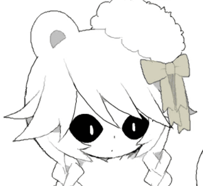 Thumbnail of Rocma