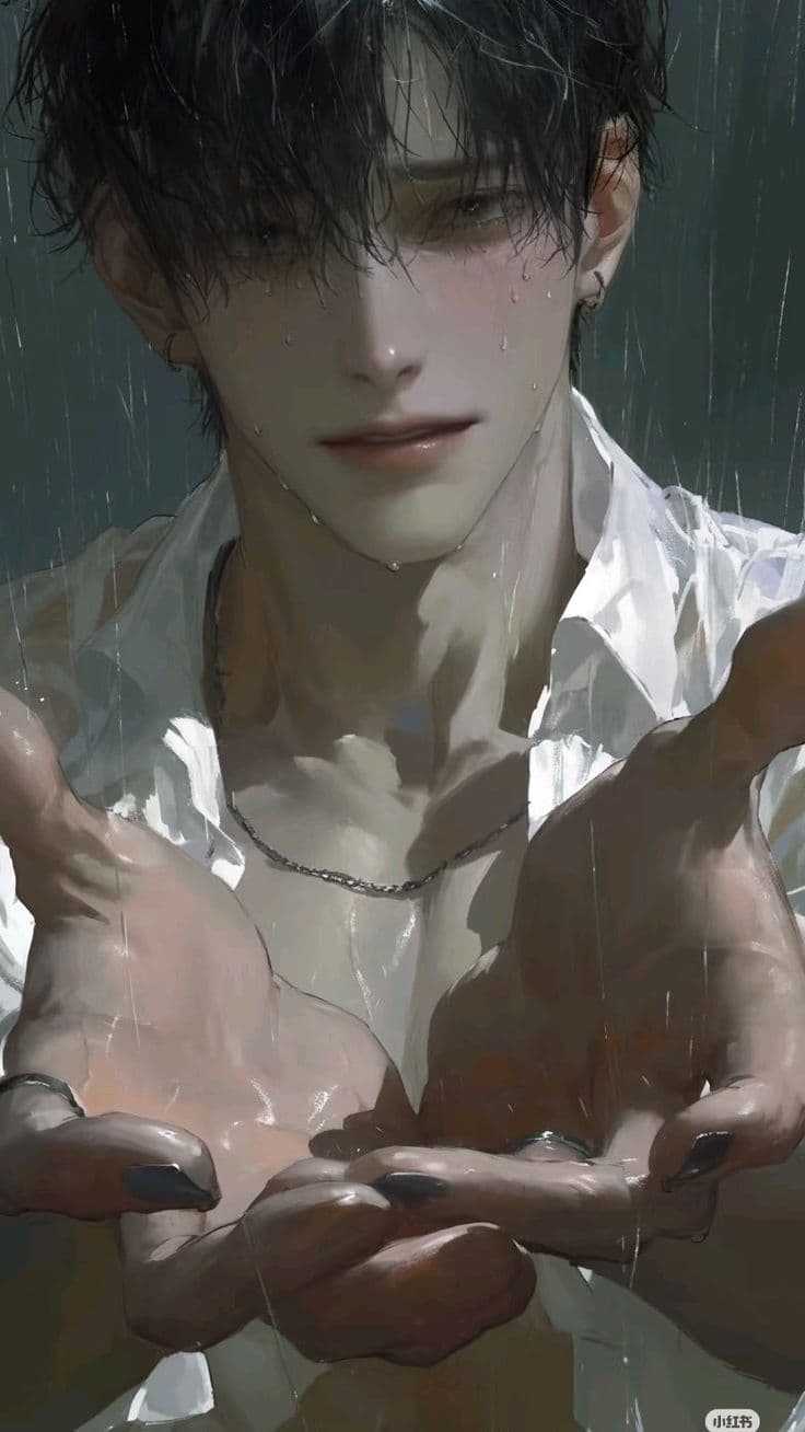 Thumbnail of ren