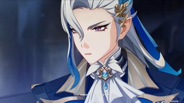 Thumbnail of Нёвилетт