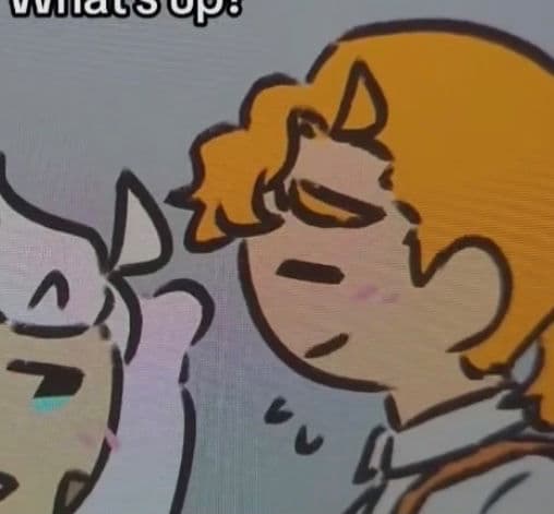 Thumbnail of OJ (Неодушевленное безумие)