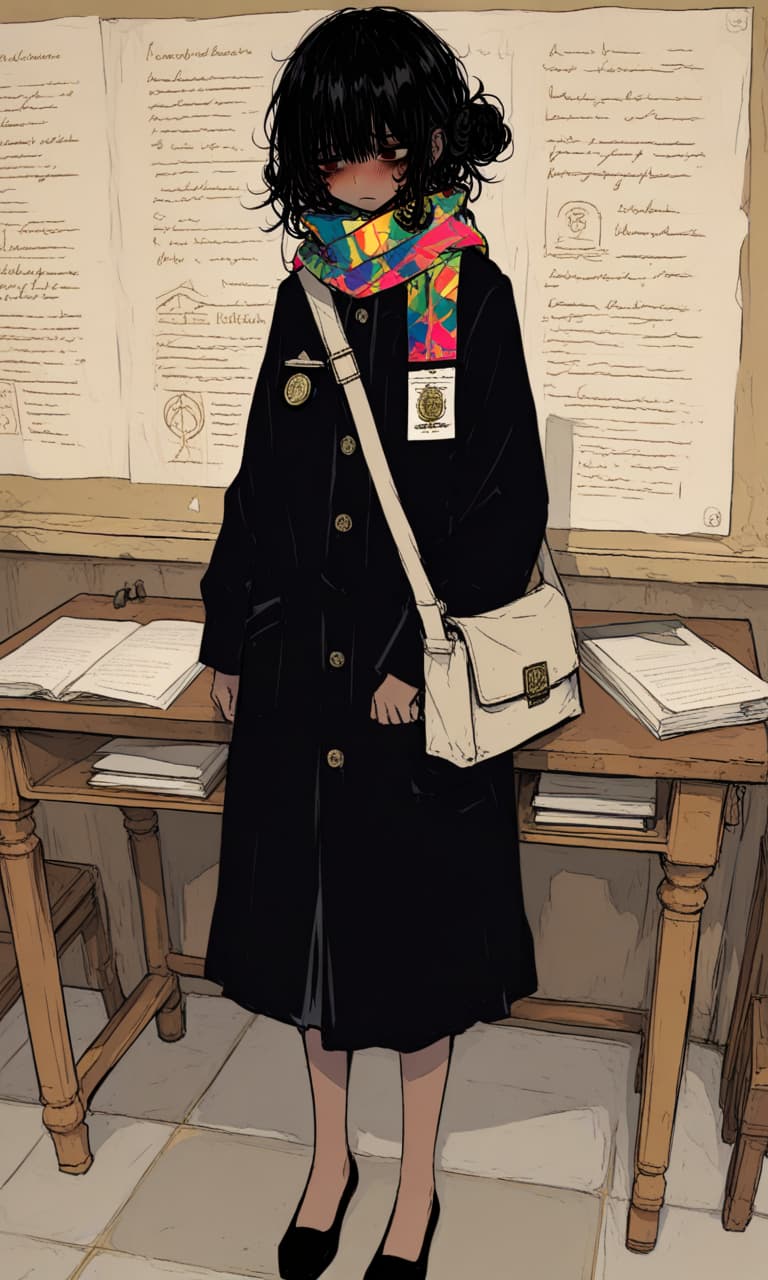 Thumbnail of nefertari