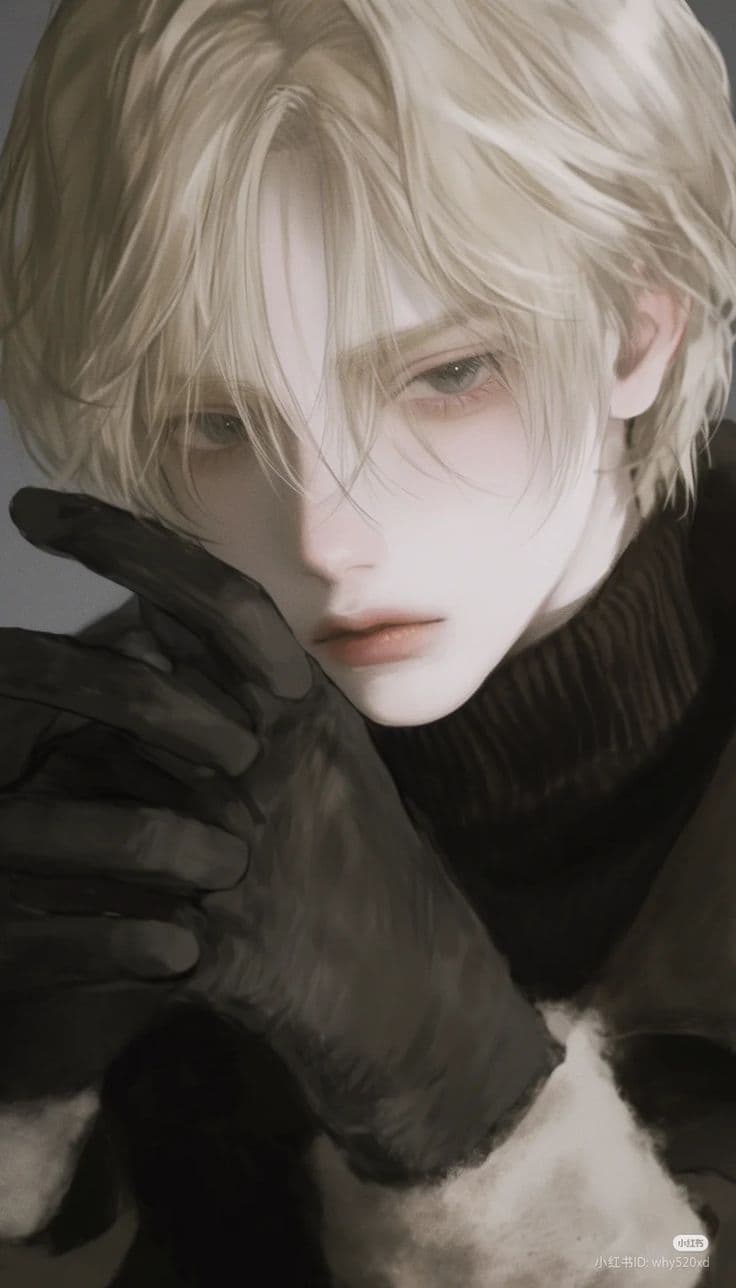 Thumbnail of kai