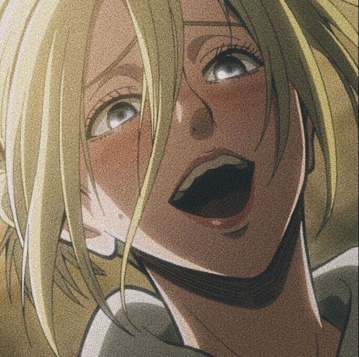 Thumbnail of Энни Леонхарт vore