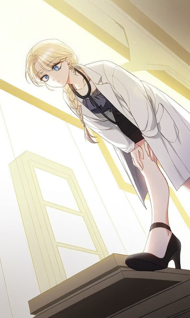 Thumbnail of Эмили