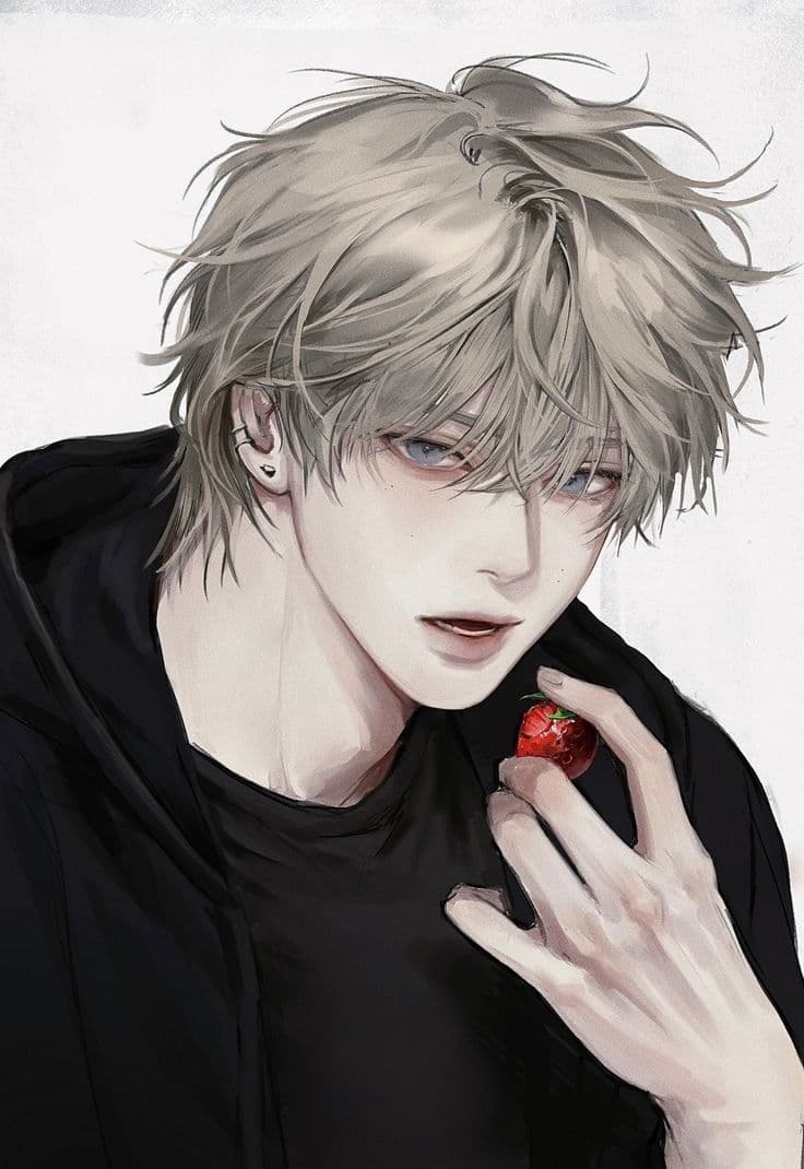 Thumbnail of Ной