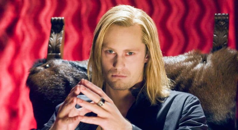 Thumbnail of Eric Northman