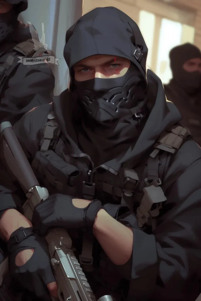 Thumbnail of Кассиус Кремм