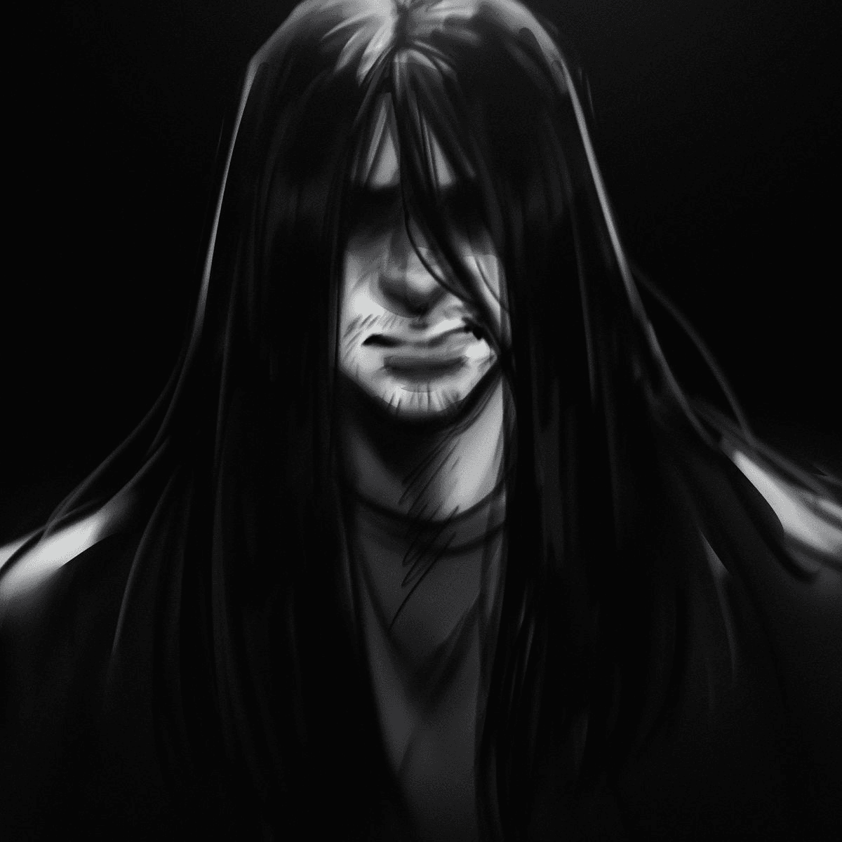 Thumbnail of Антагонист