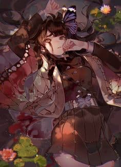 Thumbnail of Канао Цуюри