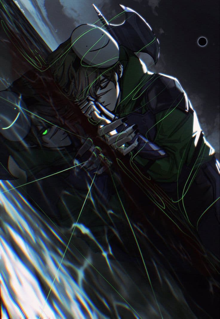 Thumbnail of Мечтать