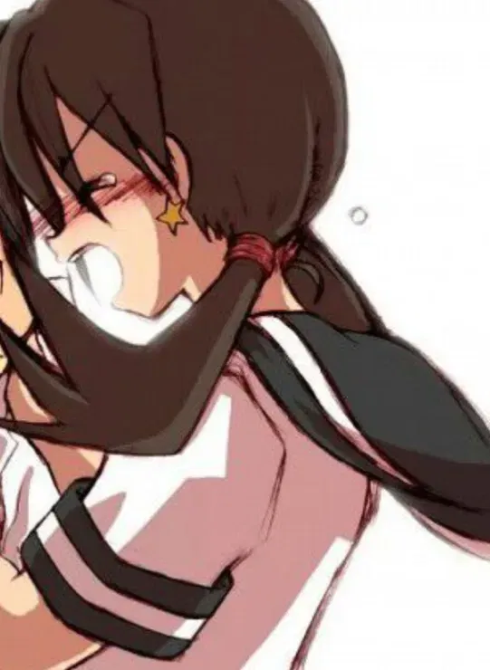 Thumbnail of Кристалл (покеспе)