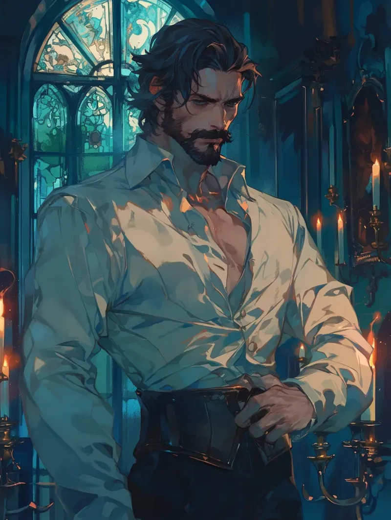 Thumbnail of Гордан Хоук