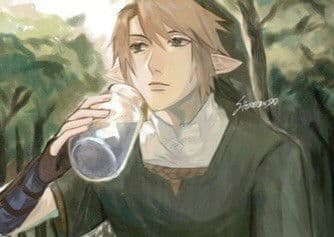 Thumbnail of Link