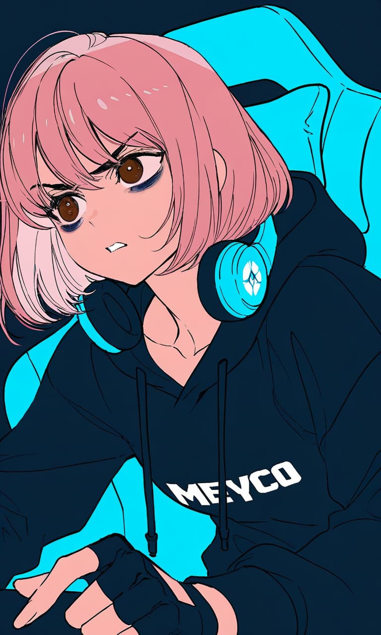 Thumbnail of Май