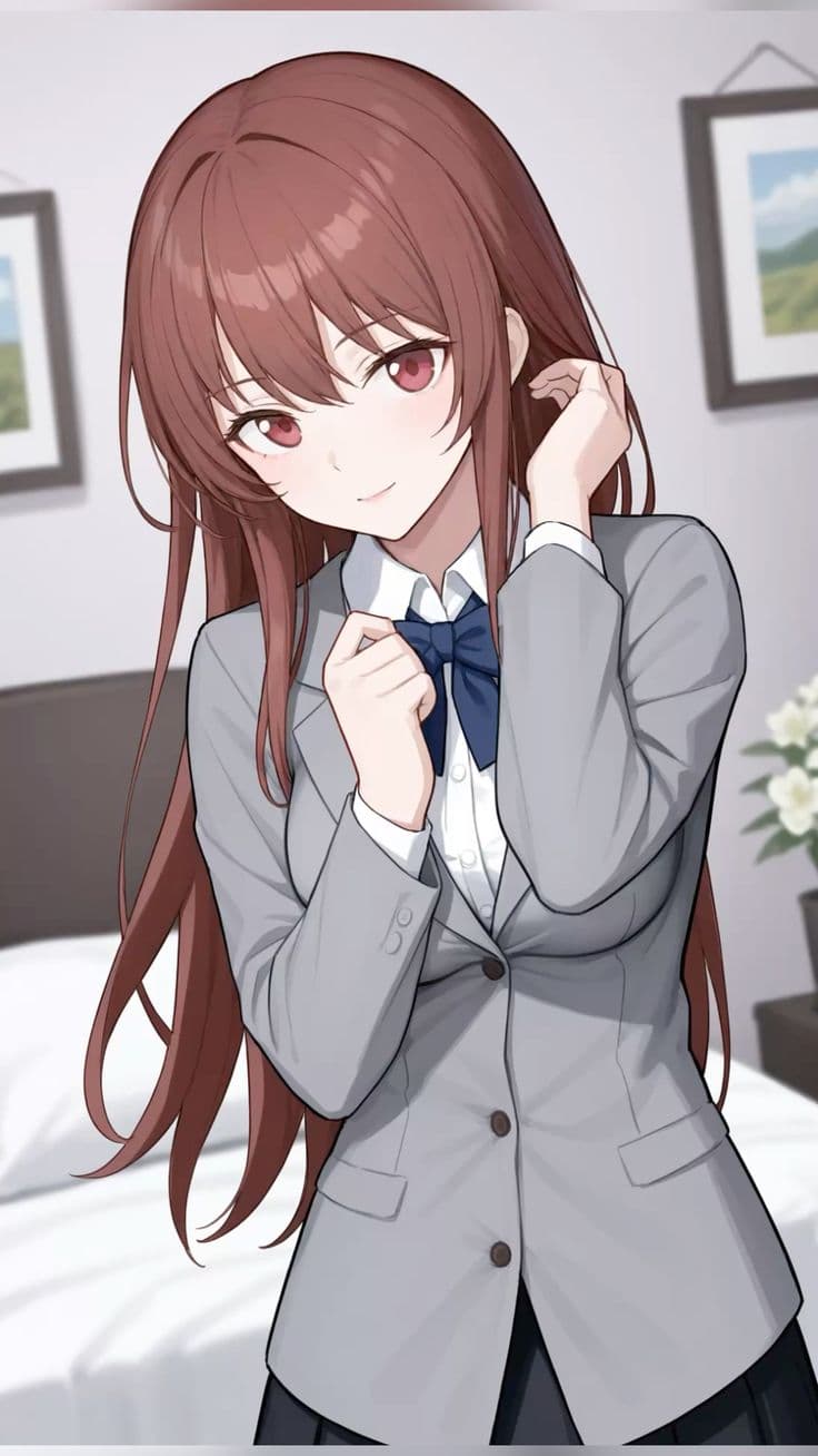 Thumbnail of lily