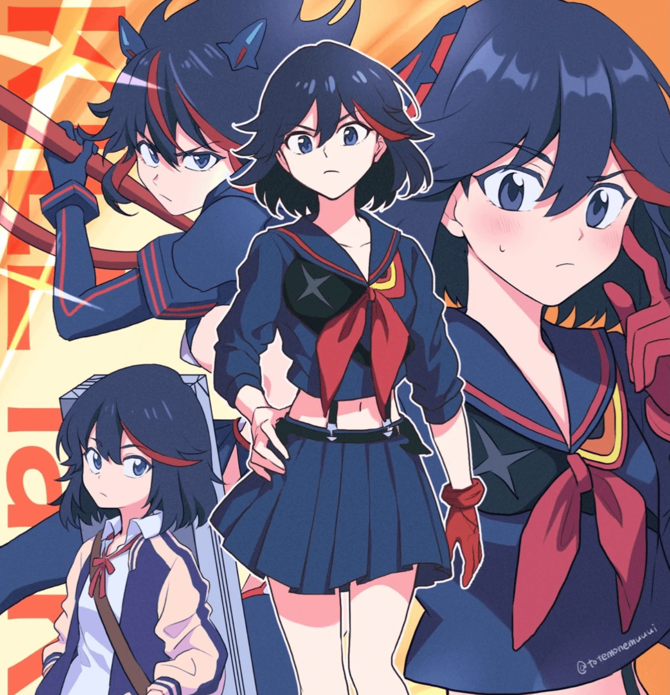 Thumbnail of Рукопожатие