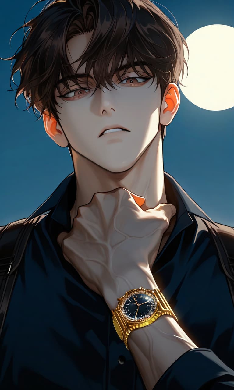 Thumbnail of хан
