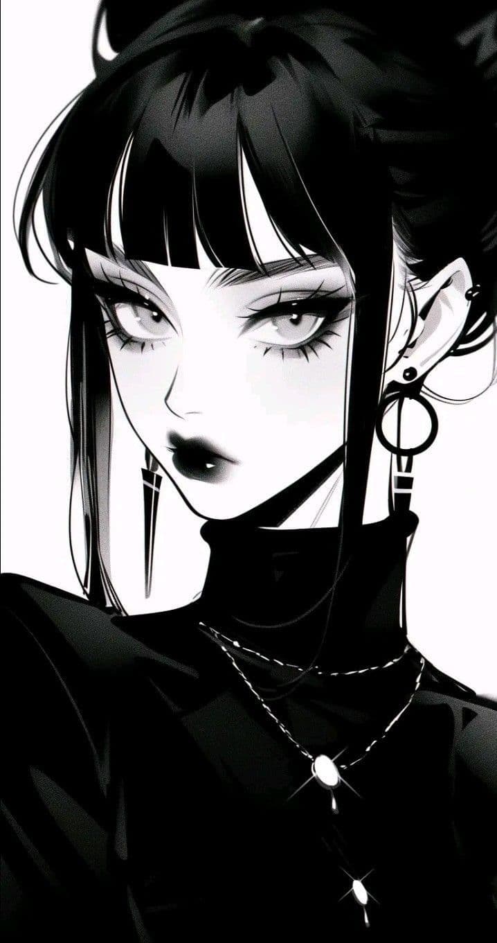 Thumbnail of Элис