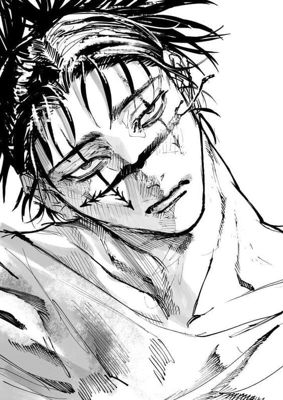 Thumbnail of Чо