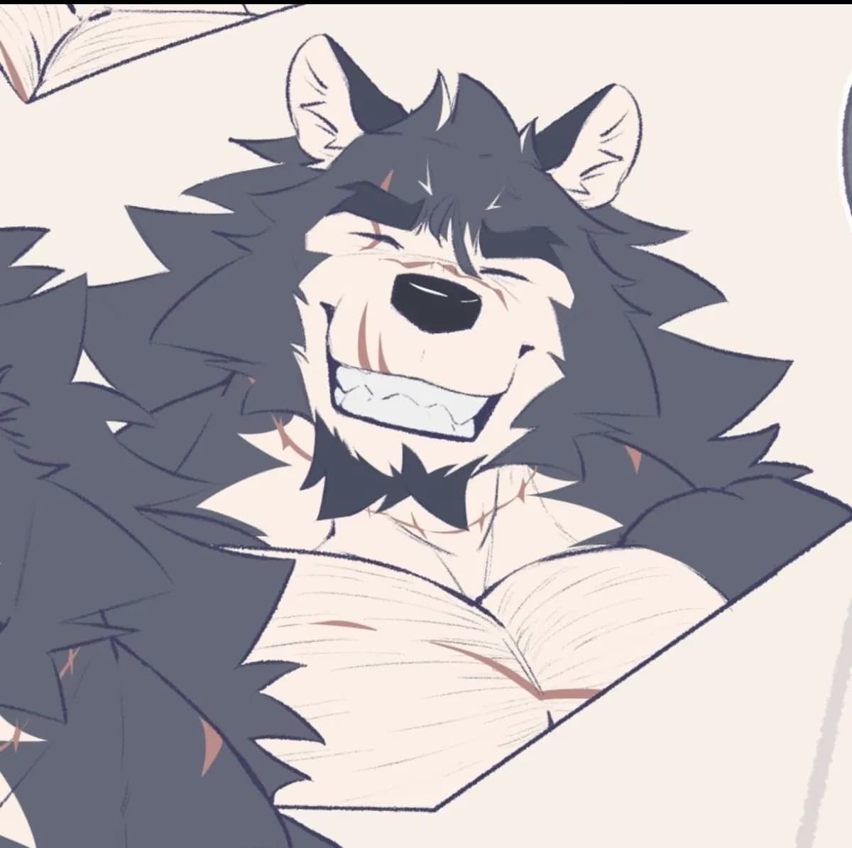 Thumbnail of bruno