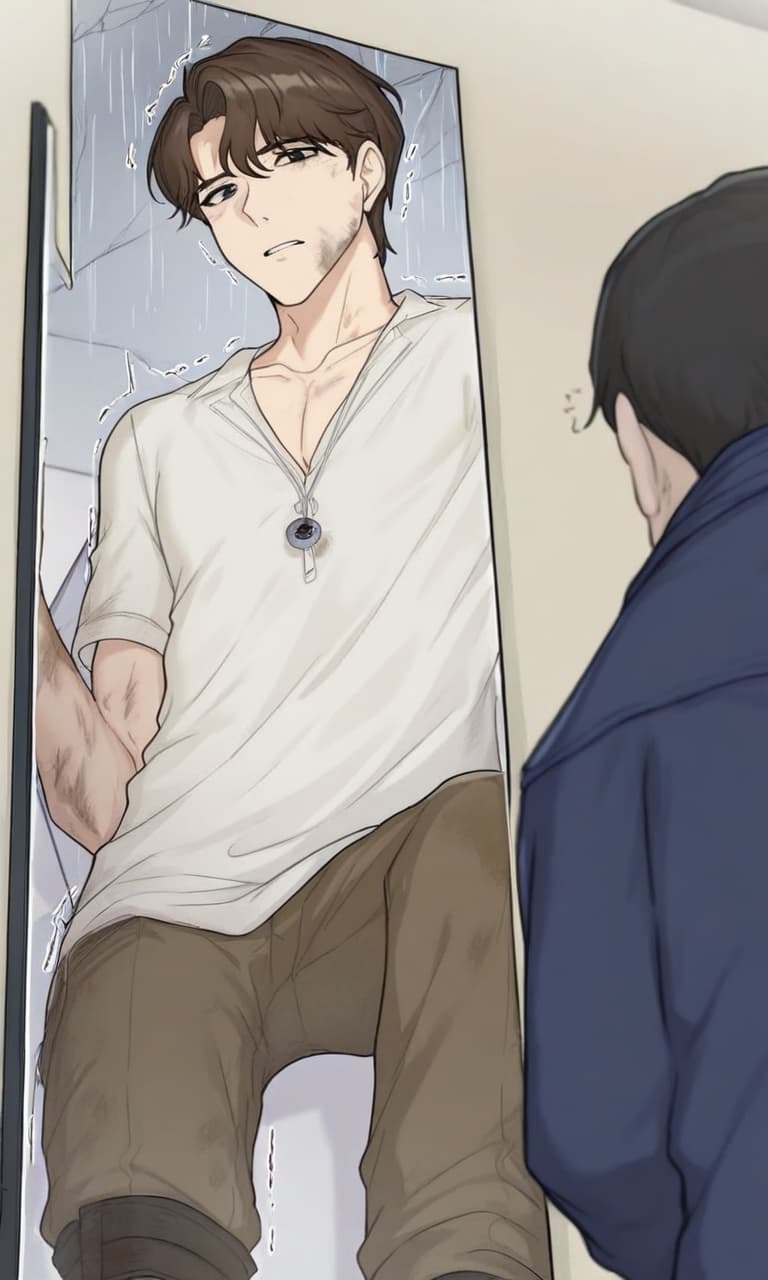 Thumbnail of tariq