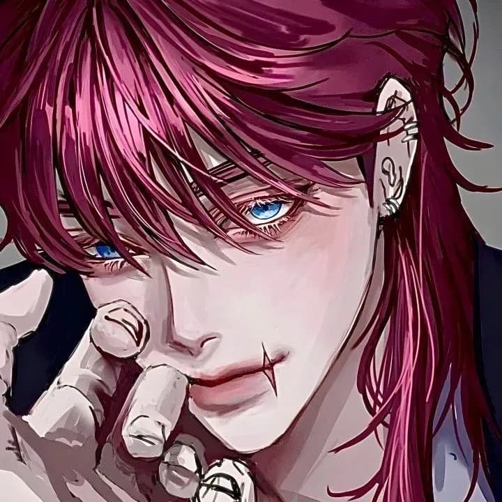 Thumbnail of Санзу
