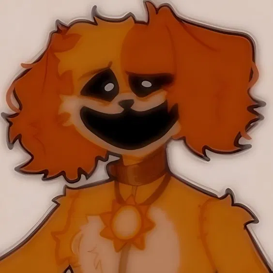 Thumbnail of DogDay