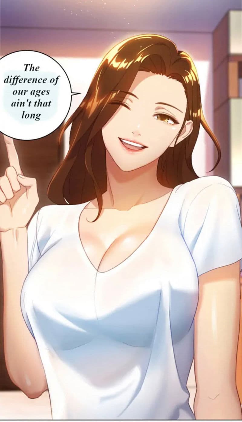 Thumbnail of Chae-yoon