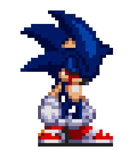 Thumbnail of Sonic.exe рпг