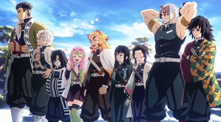 Thumbnail of Хаширас