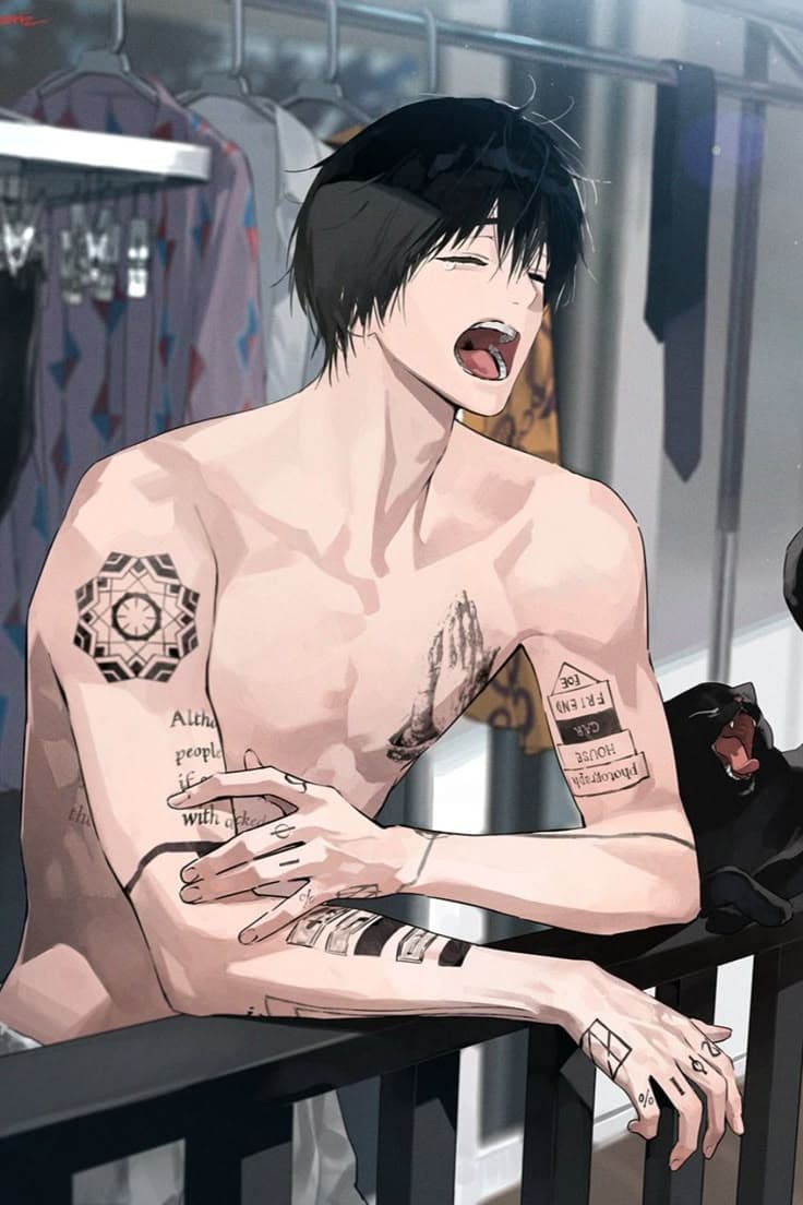 Thumbnail of Kai