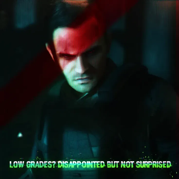 Thumbnail of Vladimir Makarov 