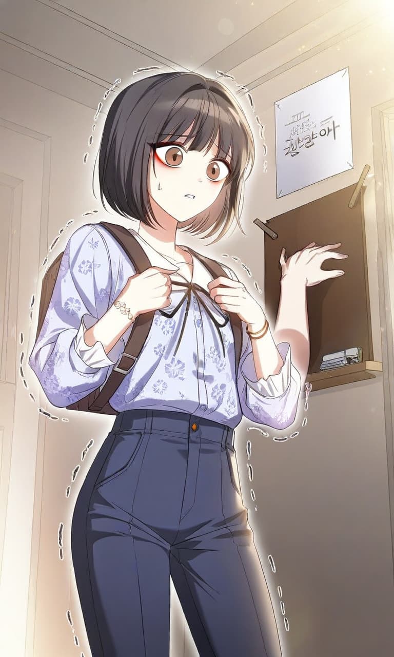 Thumbnail of Малай