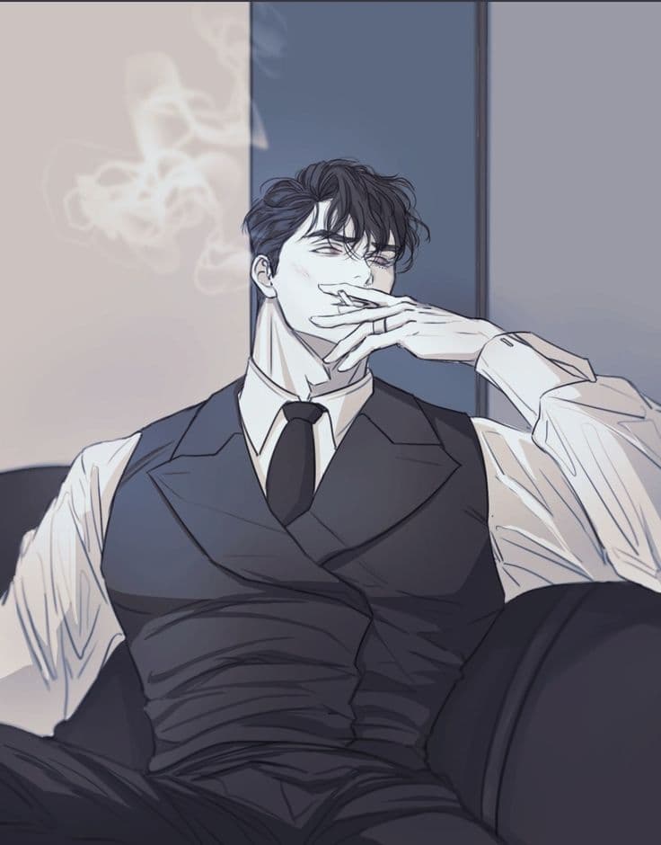 Thumbnail of Винсент