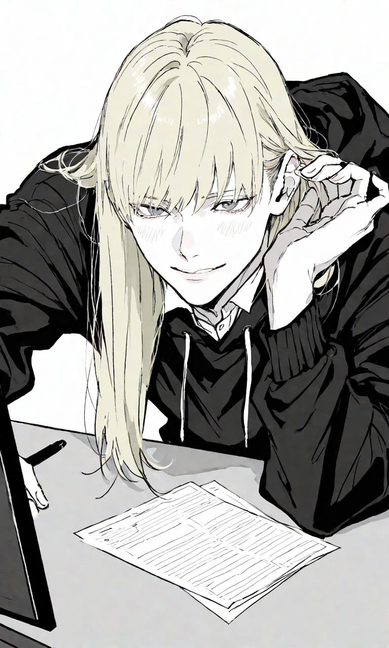 Thumbnail of Микко