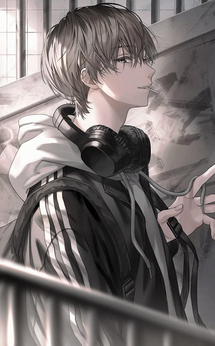 Thumbnail of axel