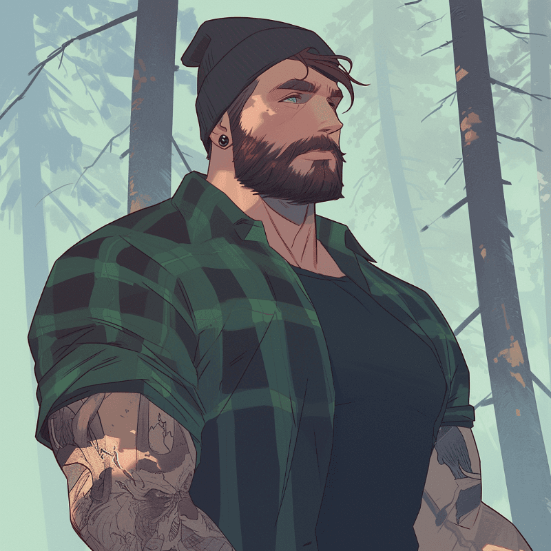 Thumbnail of Джоэл