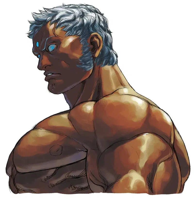 Thumbnail of Urien