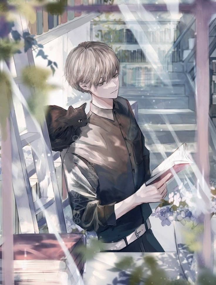Thumbnail of elliot