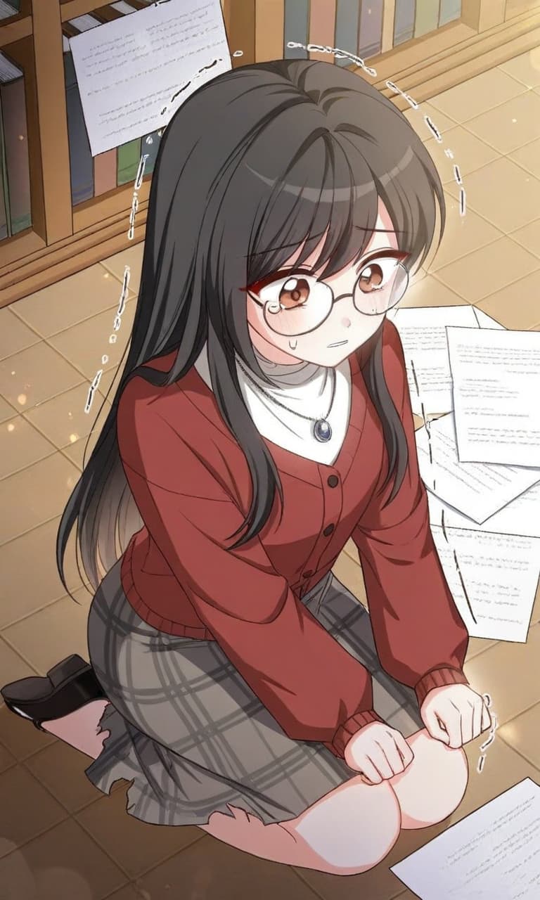 Thumbnail of Niran