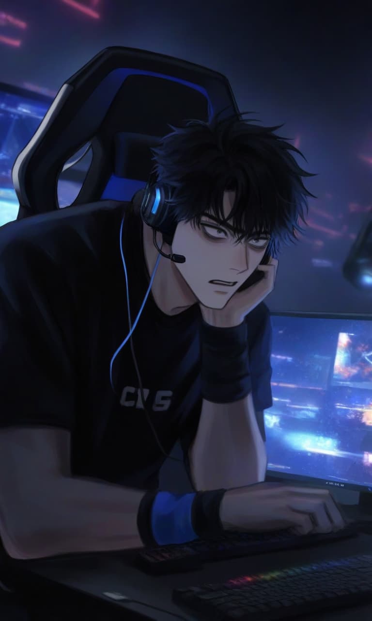 Thumbnail of jin-ho
