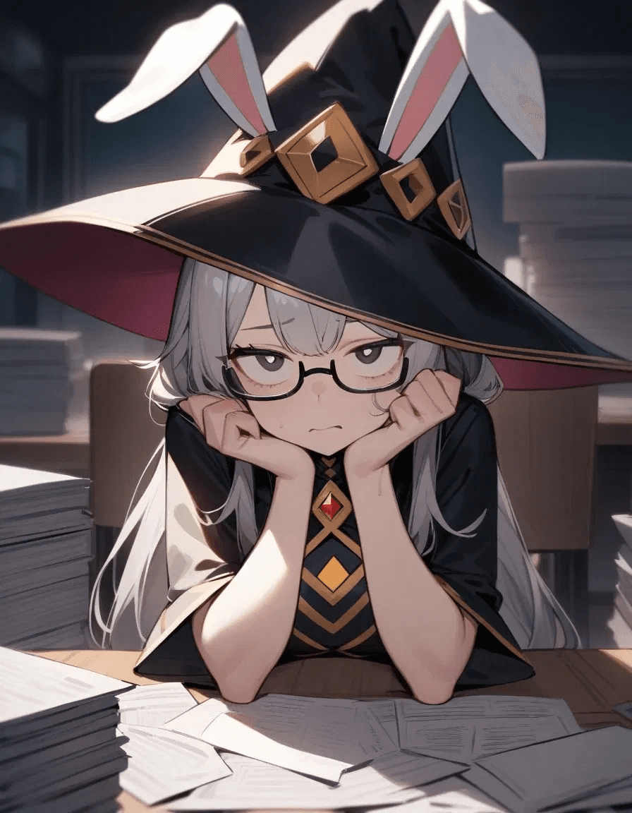 Thumbnail of elise