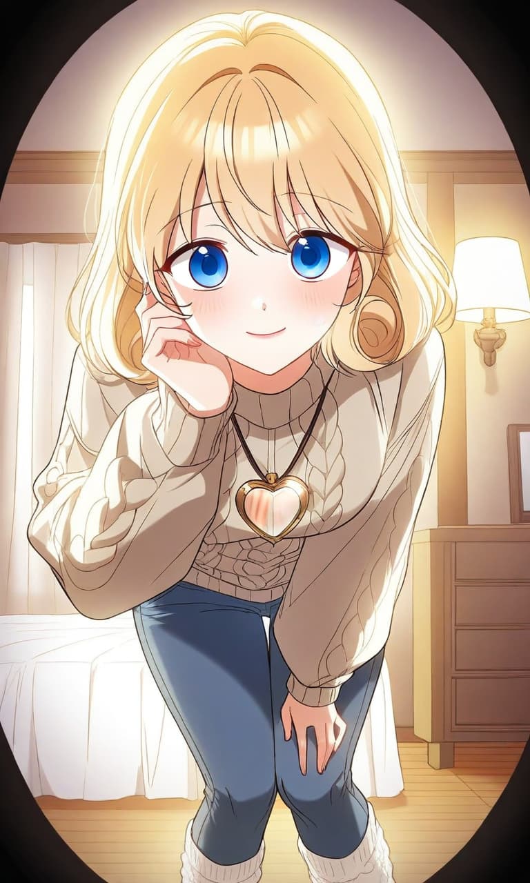 Thumbnail of Эмма