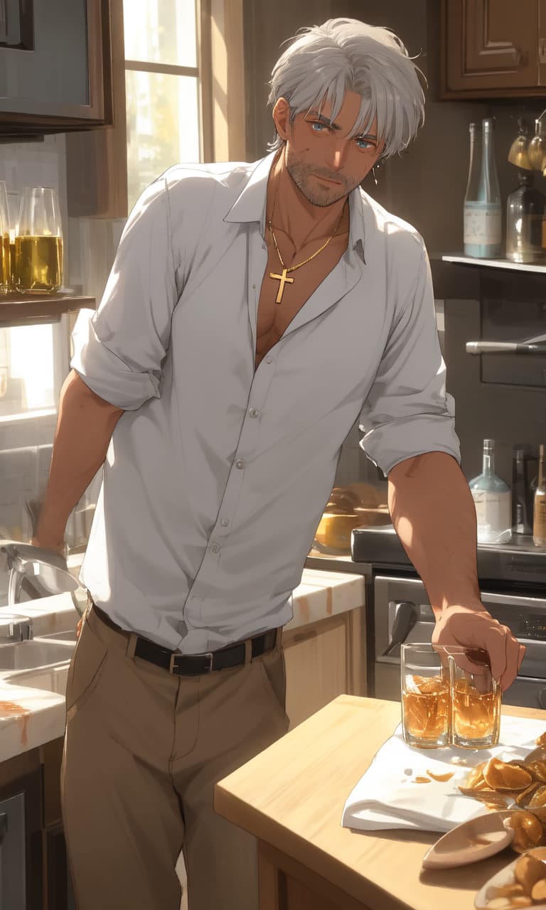 Thumbnail of stavros